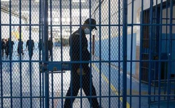 المغرب نموذج إفريقي في احترام حقوق الإنسان داخل المؤسسات السجنية
