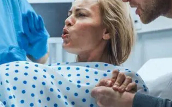 مطالب بإصلاح عاجل لقسم الولادة باليوسفية وسط اهتزازات قطاع الصحة