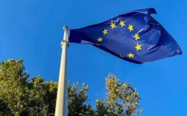 إسرائيل تحذر الاتحاد الأوروبي: أي تحرك ضدنا “سيلقى رداً مناسباً”