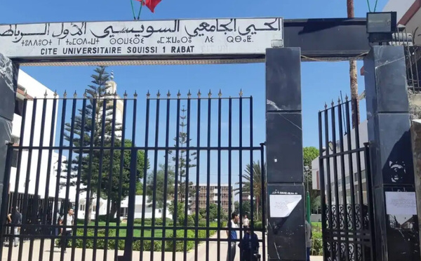 أزمة السكن الجامعي بالمغرب: أسعار مرتفعة وأحياء عاجزة تثقل كاهل الطلبة والأسر