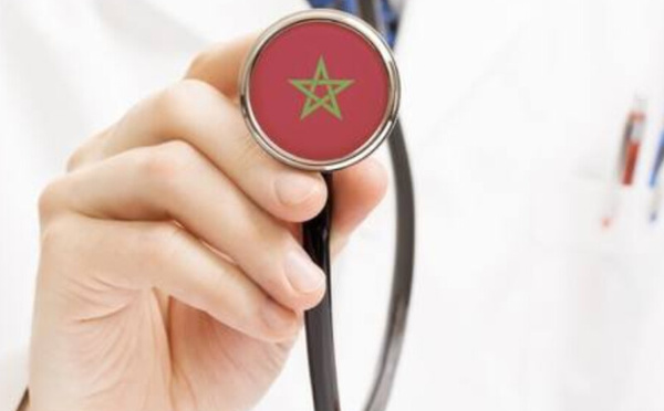 قطاع الصحة يسير بسرعتين : مستشفيات عمومية مكتظة وعيادات خاصة مزدهرة