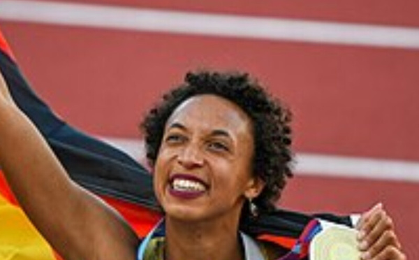 ما وراء الجسد : الحدود الذهنية للرياضي