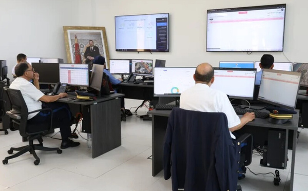 العقوبات البديلة تدخل حيز التنفيذ.. المراقبة الإلكترونية تعيد رسم ملامح العدالة بالمغرب