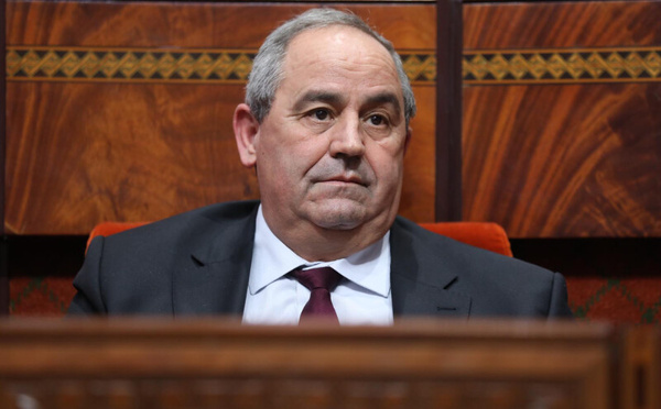 وزارة التعليم العالي تطلق سباق رئاسة ثلاث جامعات كبرى بالمغرب