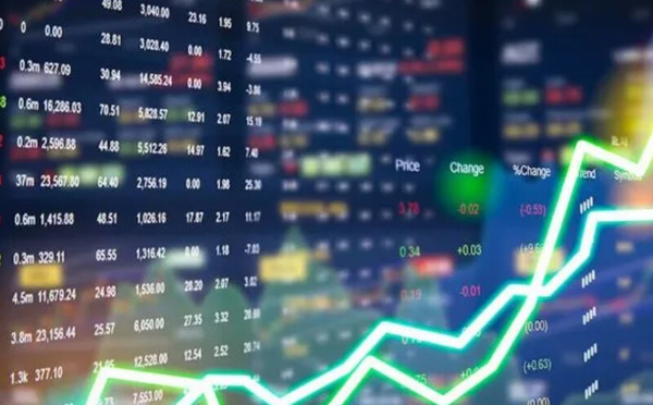المستثمرون المؤسساتيون يتوقعون خفض سعر الفائدة قبل نهاية 2025