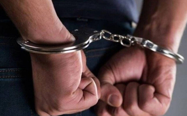 النفقة والعقوبات البديلة في المغرب: بين حماية الأطفال وتخفيف العقوبة الحبسية