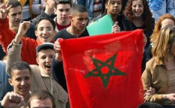 الشباب المغربي بين واقع التهميش ورهان الاعتراف بدوره في التغيير
