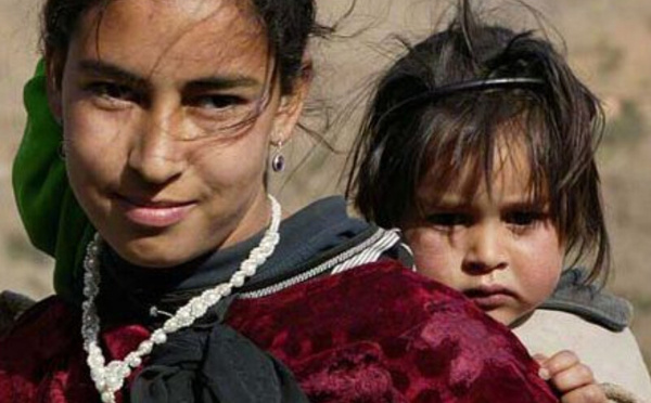 تراجع زواج القاصرات في المغرب : أقل من 9 آلاف حالة سنة 2024