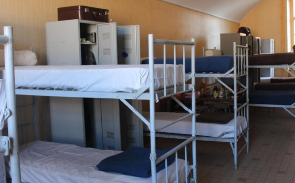 56 ألف سرير جديد.. خطة المغرب لتوسيع أحياء الطلبة الجامعية بحلول 2027