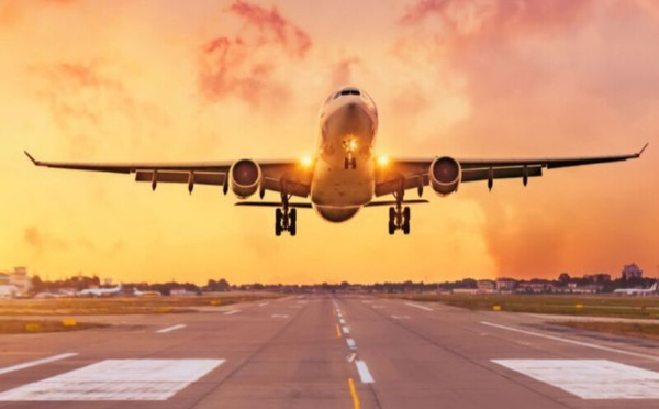 مشروع رقمي ضخم لتحديث الطيران المدني المغربي بكلفة تفوق 21 مليون درهم