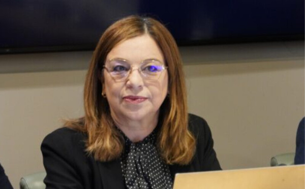 وزيرة التضامن تعتزم إنشاء الوكالة الوطنية لحماية الطفولة لتعزيز حقوق الأطفال بالمغرب