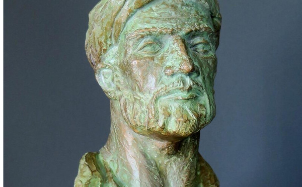 جائزة ابن رشد للوئام : من قرطبة إلى الرباط، مساراتُ التفاهم