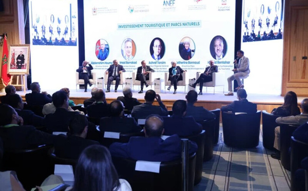 المغرب يراهن على السياحة الخضراء لاستقطاب مليون سائح سنوياً وبناء نموذج مستدام