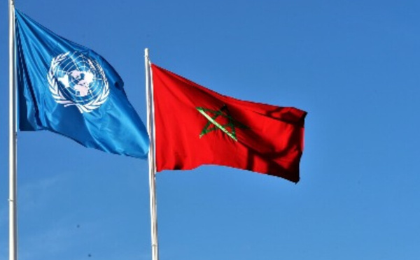 الرباط تستعد لاحتضان أول مؤتمر إفريقي لضحايا الإرهاب بدعم أممي