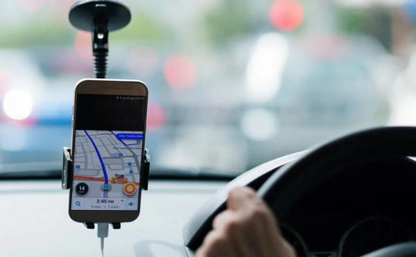 النقل بالتطبيقات بالمغرب: أكثر من 30 ألف فرصة شغل والتقنين مرتقب