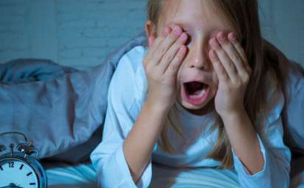 كيف يصنع الروتين المسائي المتوازن ذكريات سعيدة للعائلات المشغولة