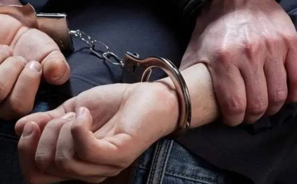 عنف وتهريب: اعتداء على طاقم طبي بمراكش يكشف تورط تاجر مخدرات صلبة مبحوث عنه