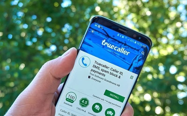 شفشاون: 5 شهور حبس بسبب سوء فهم من تطبيق Truecaller