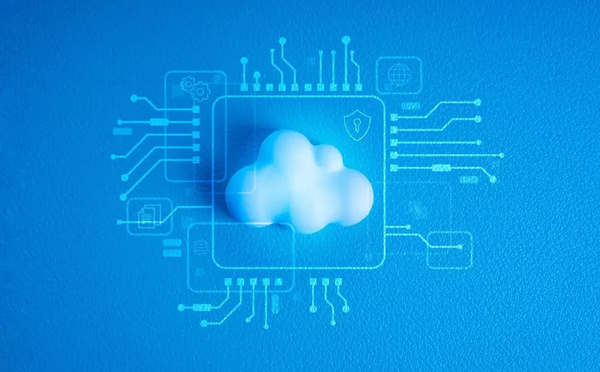 Tailscale كتقرّب لينا السيرفر الشخصي: أبليكاسيون فابور كتبدّل القواعد