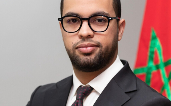 أزمة وساطة وثقة… إلى أين؟