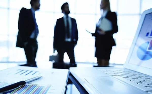 الخارجية الأمريكية: المغرب منصة إقليمية للأعمال والصناعة ووجهة واعدة للاستثمار العالمي