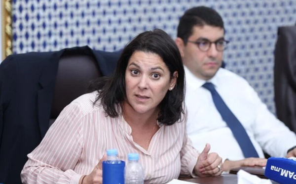 المنصوري :  احتجاجات "جيل Z" تكشف إخفاق السياسات الحكومية في تلبية تطلعات المواطنين