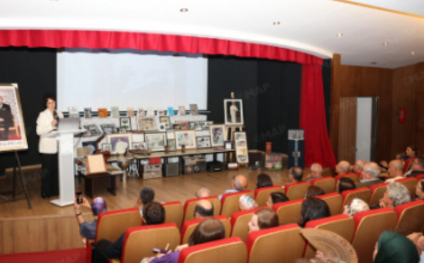 فنانون يؤكدون أهمية توثيق الموسيقى الأندلسية المغربية وأبعادها الثقافية والاجتماعية