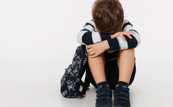 كيف يؤثر التنمر على الأداء التعليمي والصحة النفسية للتلاميذ