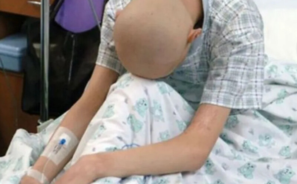  ارتفاع دواء "فلكاد" ل10 آلاف درهم للجرعة الواحدة  يهدد قدرة مرضى السرطان على متابعة العلاج