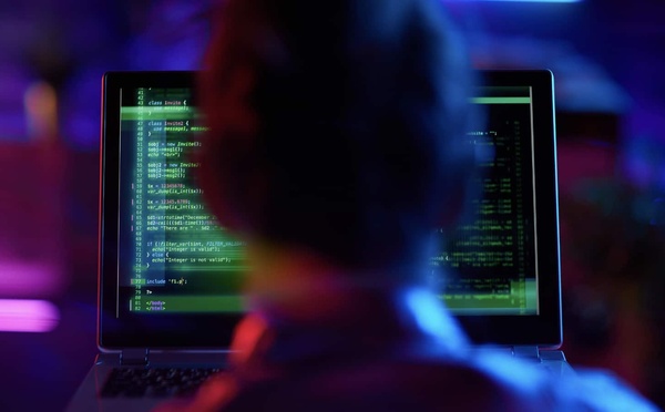 الداخلية كتقوّي الدرع الرقمي: 33,6 مليون درهم للأمن السيبراني عبر التراب الوطني