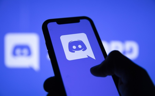 اختراق كيضرب ديسكورد: تسريب پاسپورات وإيميلات ديال مستعملين