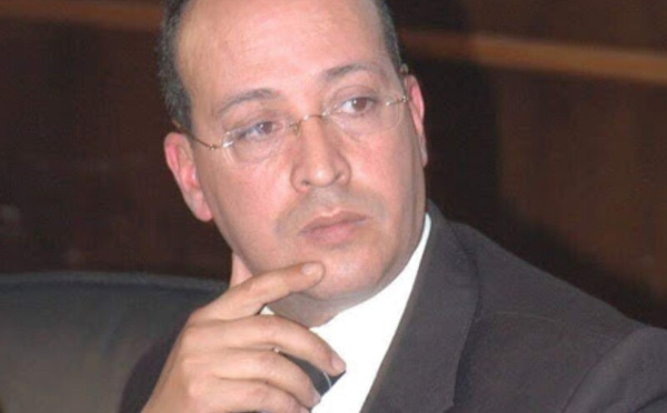 نزار بركة في "نكونو واضحين" : حين يستعيد الخطاب السياسي عقلانيته