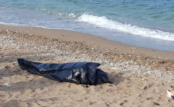 العثور على جثة محامي بشاطئ الصخيرات في ظروف غامضة يستنفر السلطات