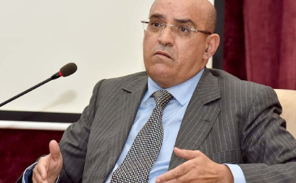 لماذا غضب جيل "Z" في المغرب؟