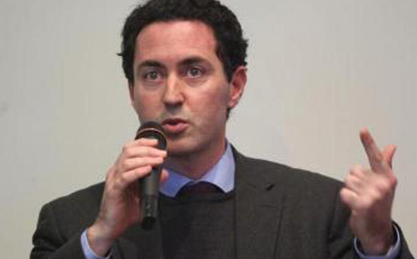 جيل زاد يعيد بلافريج للنقاش السياسي : الإصلاح الحقيقي يتطلب إرادة سياسية صادقة والتزاما بالعدالة