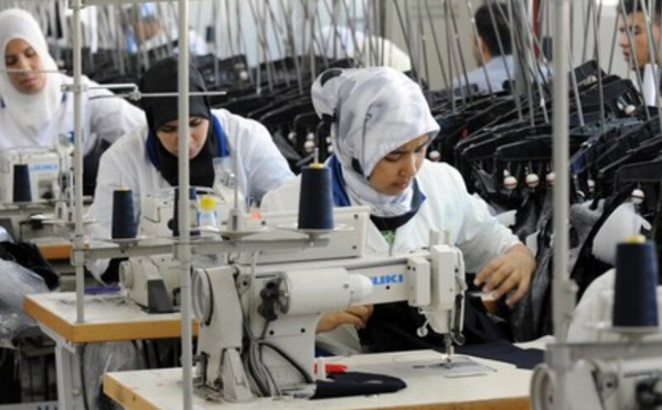 نساء المغرب يتولين زمام الأسر: 19.2% منهن يعيلن منازلهن في 2024