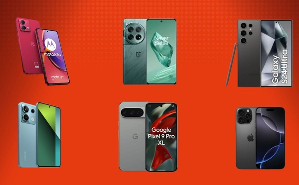 تصنيف Fnac Darty: الماركات الأكثر قابلة للتصليح وطويلة العمر… Apple الأولى وHonor كتطلع