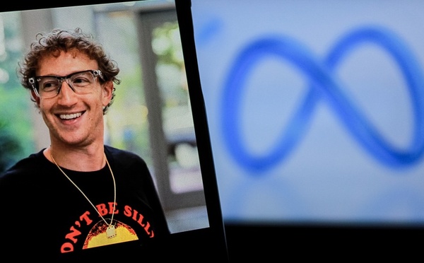 ​فايسبوك كيراهن على Reels: الذكاء الاصطناعي و“friend bubbles” باش يردّ الحيوية للمنصّة