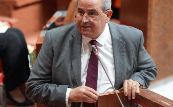 ميداوي ينفي إلغاء بحوث الماستر ويؤكد تعزيزها في النظام الجامعي الجديد