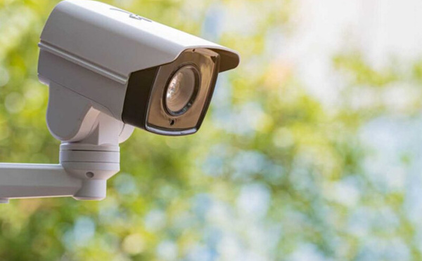 وزارة التعميروالإسكان تسحب "كاميرات المراحيض" بعد احتجاج نقابي بالدار البيضاء