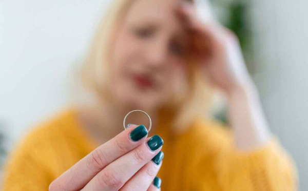 6 إشارات تحذيرية تؤكد أن الانفصال هو القرار الصحيح