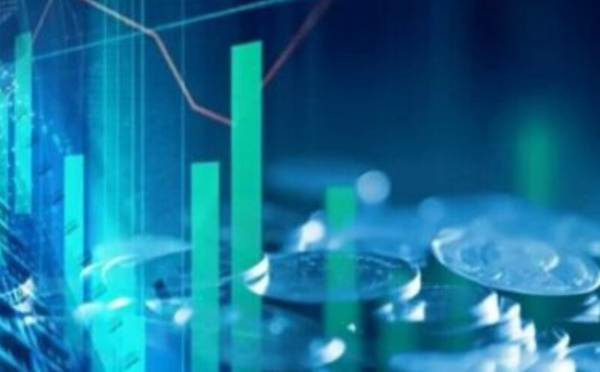 صادرات خدمات الاقتصاد الرقمي بالمغرب تحقق 26,2 مليار درهم سنة 2024