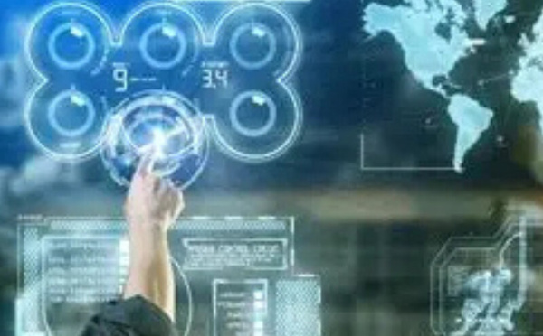 عائدات الاقتصاد الرقمي وترحيل الخدمات بالمغرب تتجاوز 26 مليار درهم في 2024