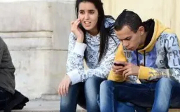 دراسة مغربية تكشف البطالة وضعف الخدمات الاجتماعية كأبرز دوافع هجرة الشباب