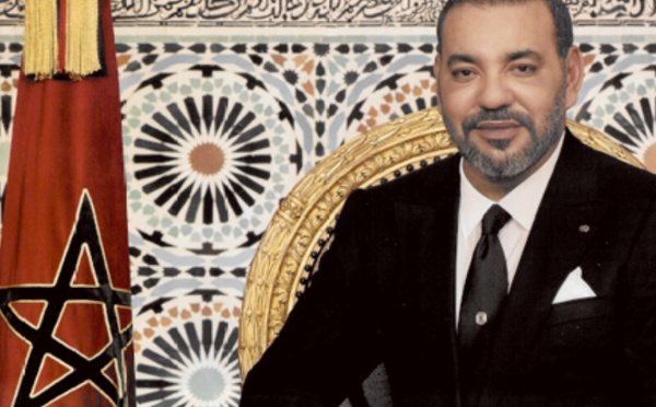 المغرب يطلق جيلاً جديداً من التنمية: عدالة مجالية وإنصاف اجتماعي برؤية ملكية متجددة