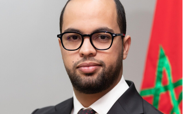 مبادرة ملكية شجاعة لفتح أبواب السياسة أمام الشباب