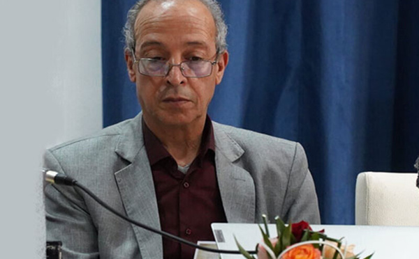 "الهروب من شاوشانك"..أنسنة الجحيم والخلاص من الهاوية