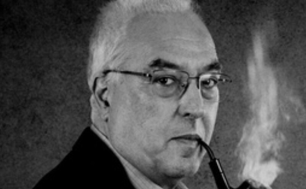 "التعطيل الخلاق" للسياسة : إصلاحات ملكية تقتحم المعاقل التقليدية للأحزاب