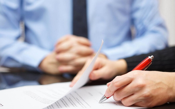 مشروع قانون المالية 2026 يُحدث 36.895 منصباً مالياً لتعزيز الخدمات العمومية