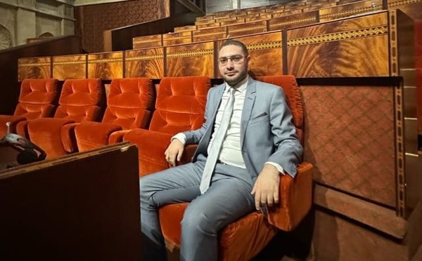 المغرب الصاعد: دولة توازن بين العدالة الاجتماعية وطموح الريادة